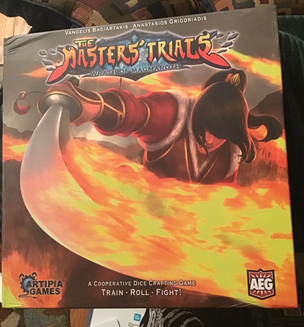 Die 3 Kleinen Schweinchen