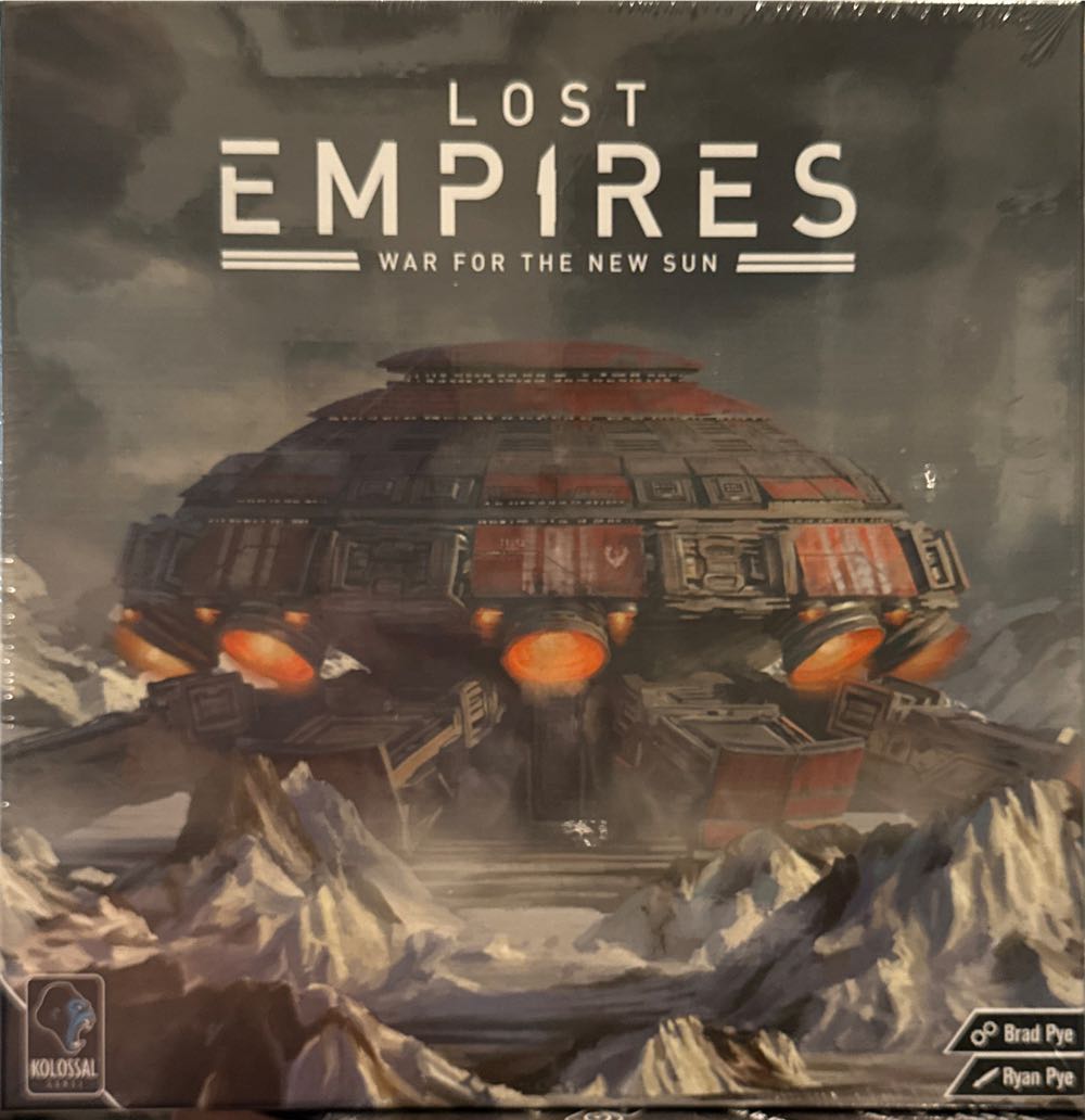 Schylling Jumbo Playing Cards