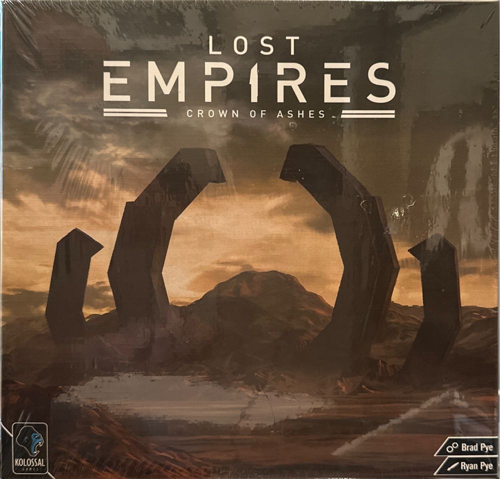 Muffin Time: Pie Flavour Expansion