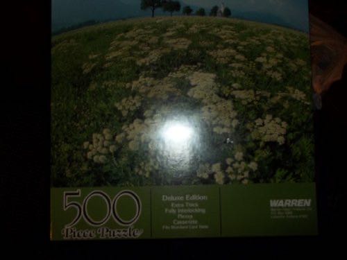 Warhammer Underworlds Nethermaze Deadly Depths Rivals Deck