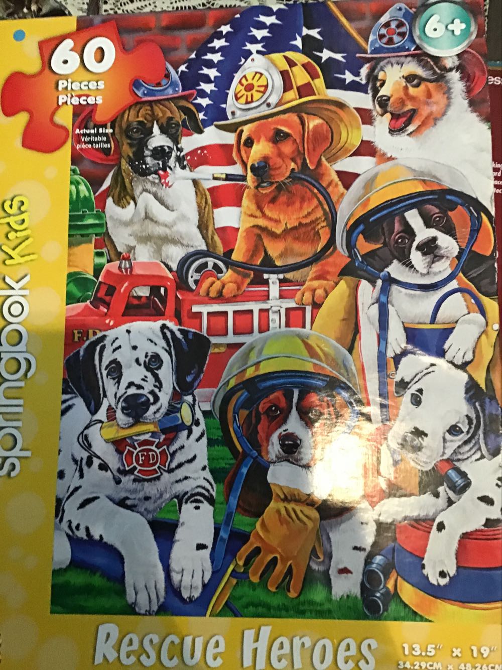 What Do You Meme? Teacher’s Edition The Hilarious Party Game For Teachers