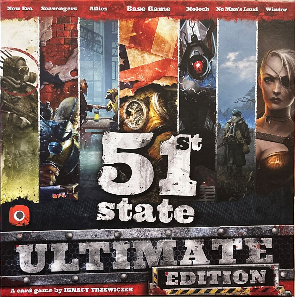 Conan: Adventures in an Age Undreamed Of - Conan The Adventurer