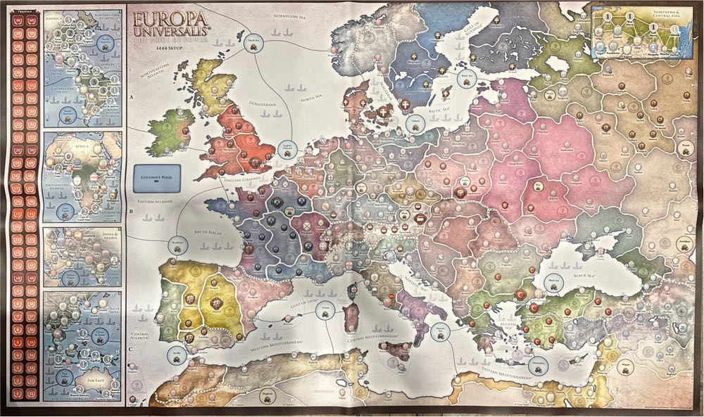 Star Fighter: Rapid Fire - Deluxe Edition