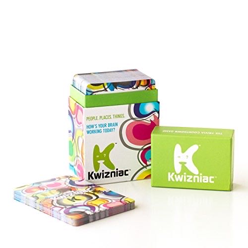 Yahtzee: Dragon Ball Z