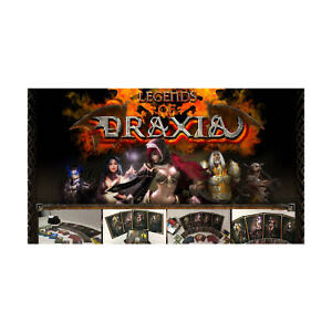 Hasbro Gaming Blowfish Blowup Game For Kids Ages 4 And Up