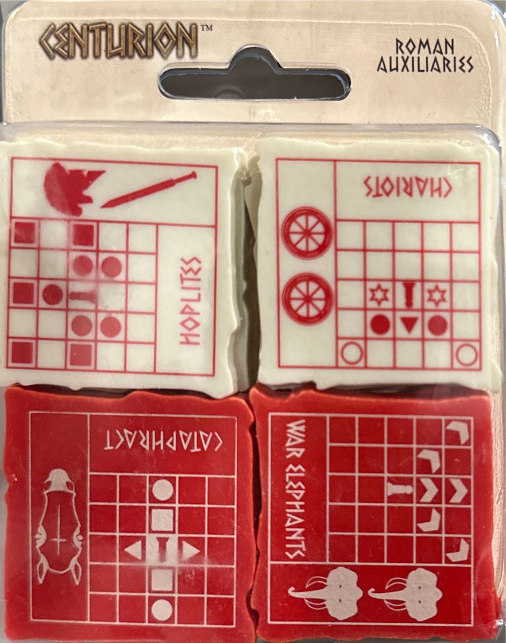 Quirky Circuits: Penny And Gizmo’s Snow Day