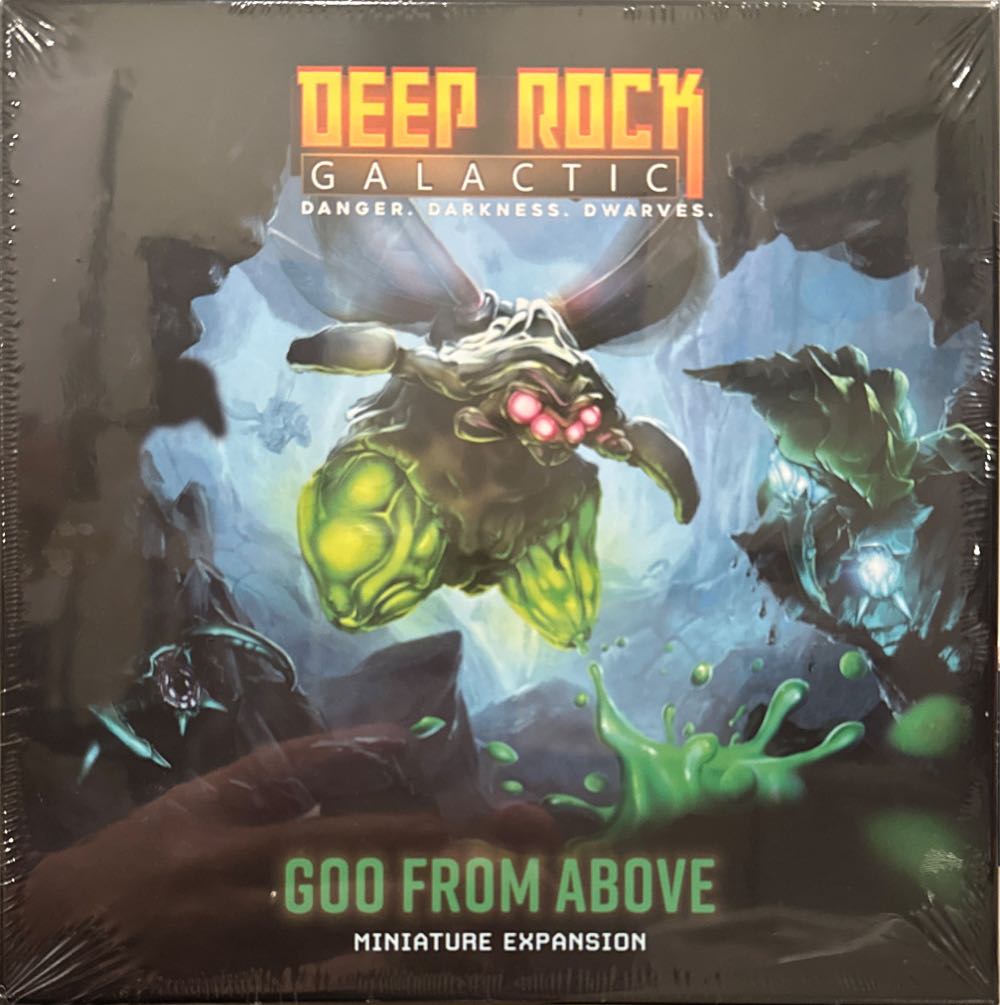 Marvel Avengers Assemble