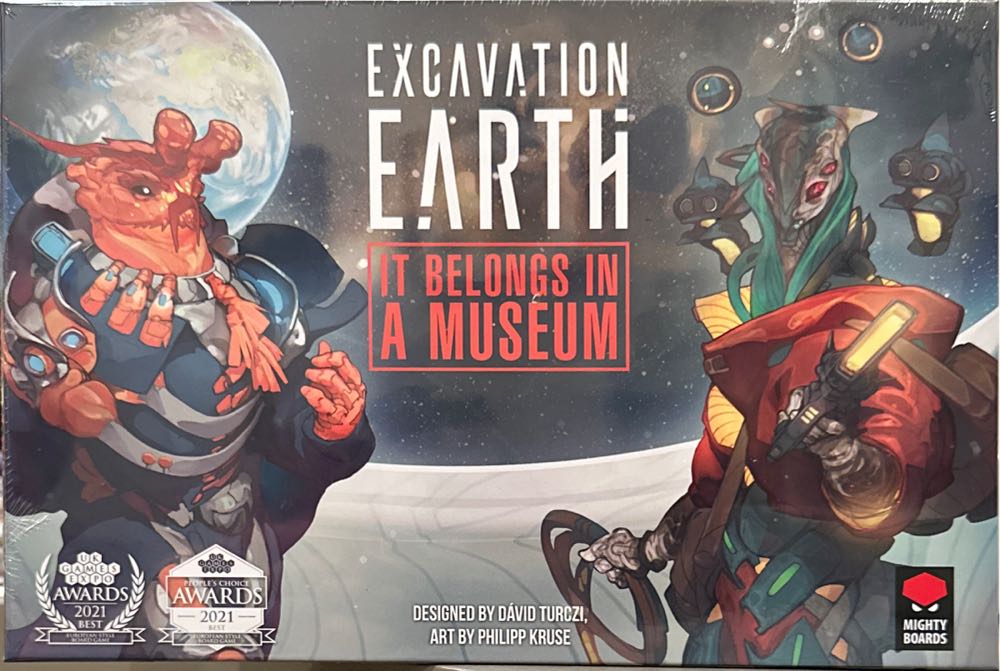 Hershey Kisses Piece