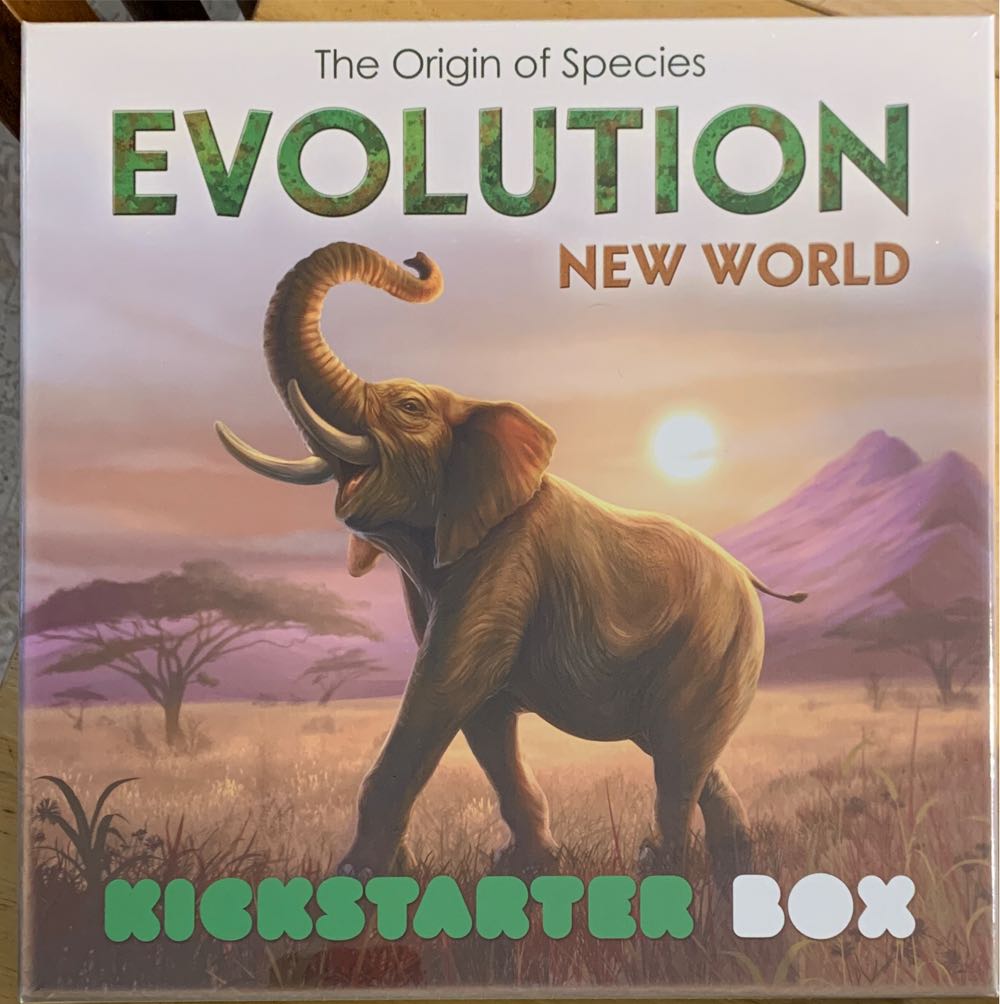 Masters Of The Universe The Board Game Plastic Castle Grayskull Pack