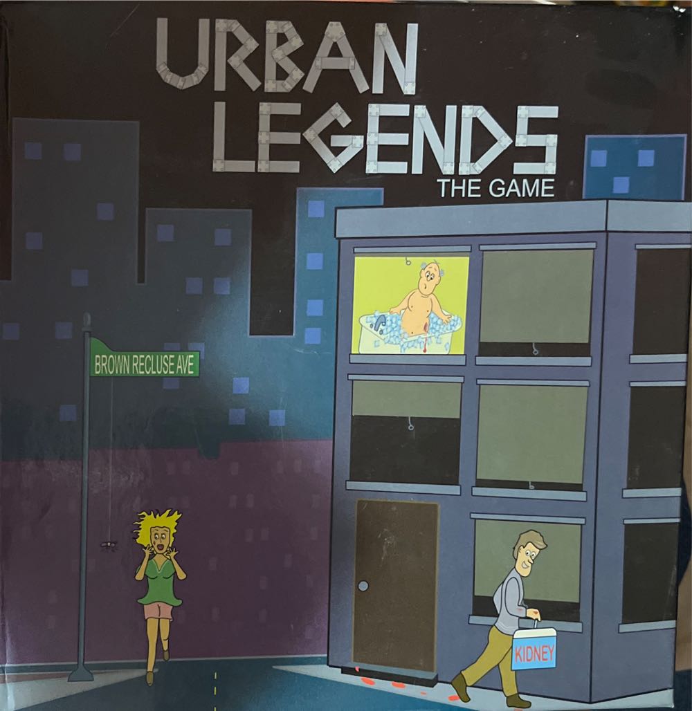 The Intuitive Eating Card Deck: 50 Bite-sized Ways To Make Peace With Food