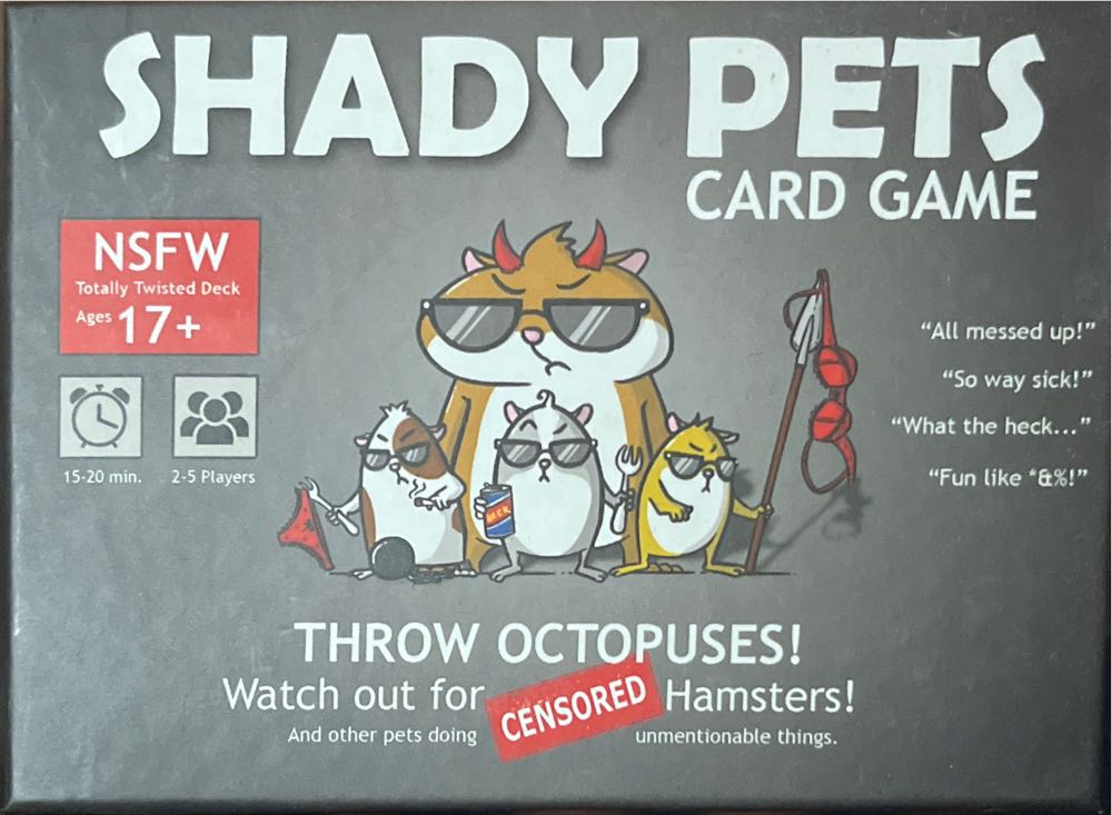 Monopoly - Reading Edition