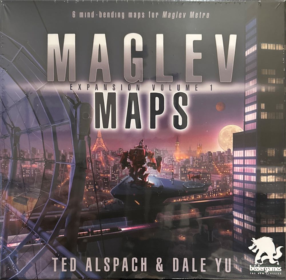 Watch Hockey Get Drunk The Live Hockey Drinking Card Game