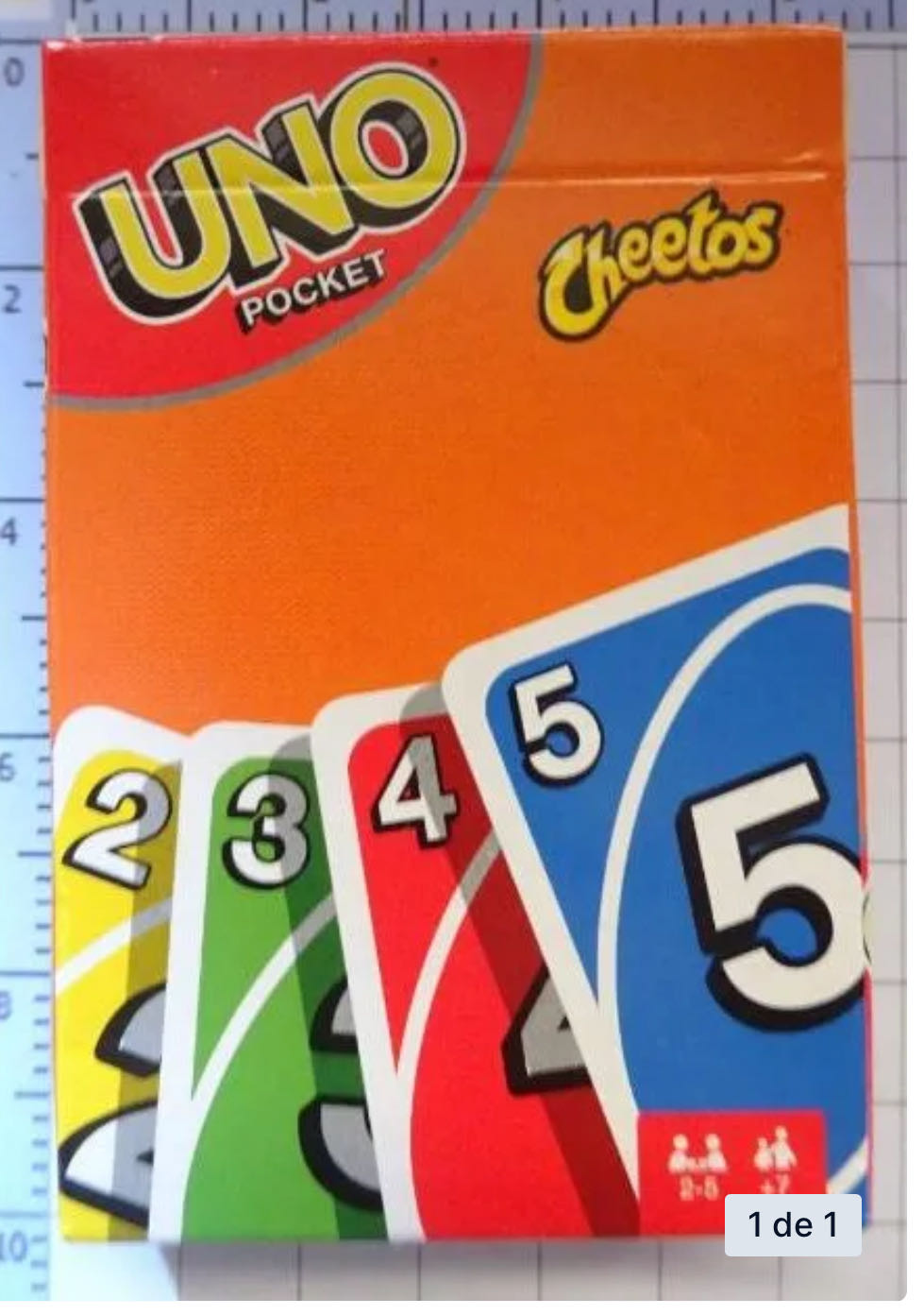 Origin of Species Evolution