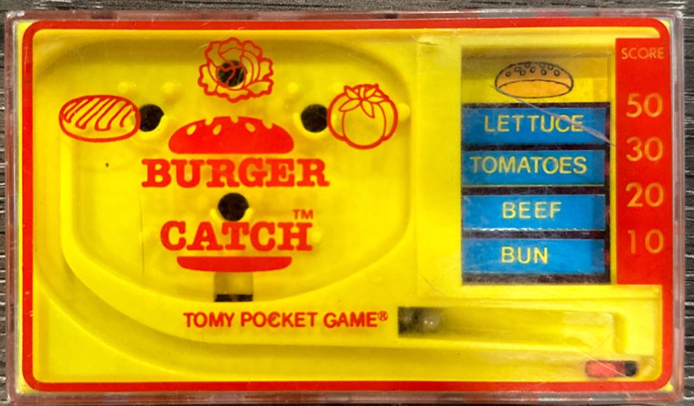 Charger Daytona Chance Orange W Black Tail Stripe & Graphics With Game Token 1 64 Diecast Model Car By Johnny Lightning Jlpc006-jlsp234