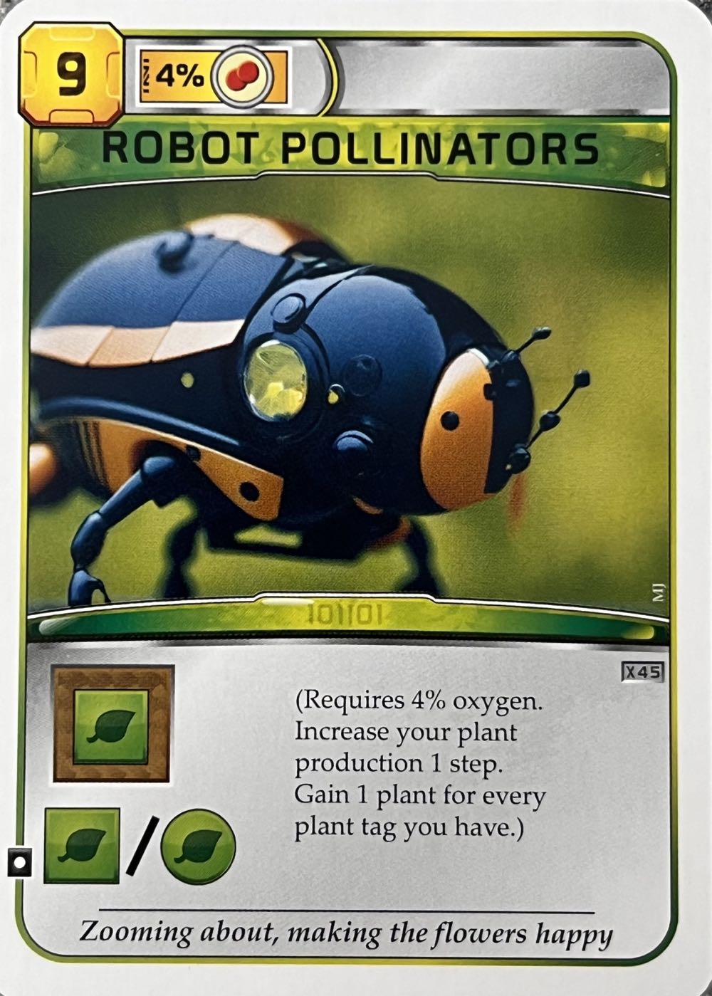 Villainous: Twisted Ambition