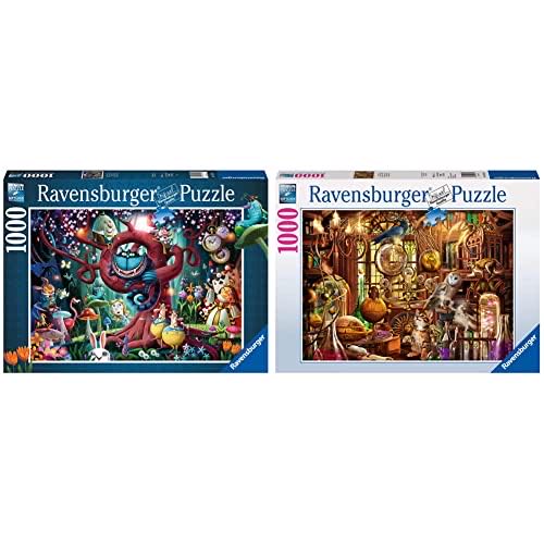 Tomy John Deere-opoly – A Fun Farm Twist To A Classic Opoly-style Game – Family Game For Ages 8