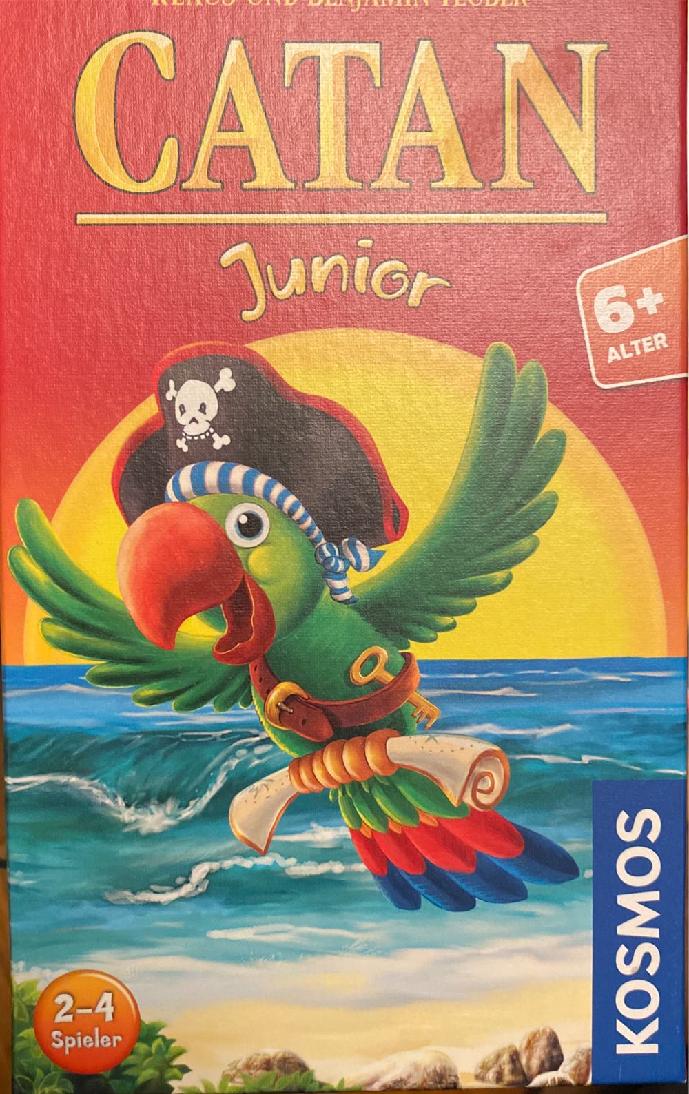 Connection New Ouisi Of Visual Connection 210 Connecting Photo Cards New Sealed Nature Activities & Complete Original Card Gift Creativity Orginal Wonder Factory ”yes Yes” ”we See” 4 Original: W Games Box Presence Language Open