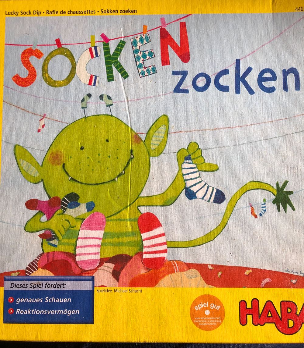 Puzzle (1000)-Merlin’s Laboratory