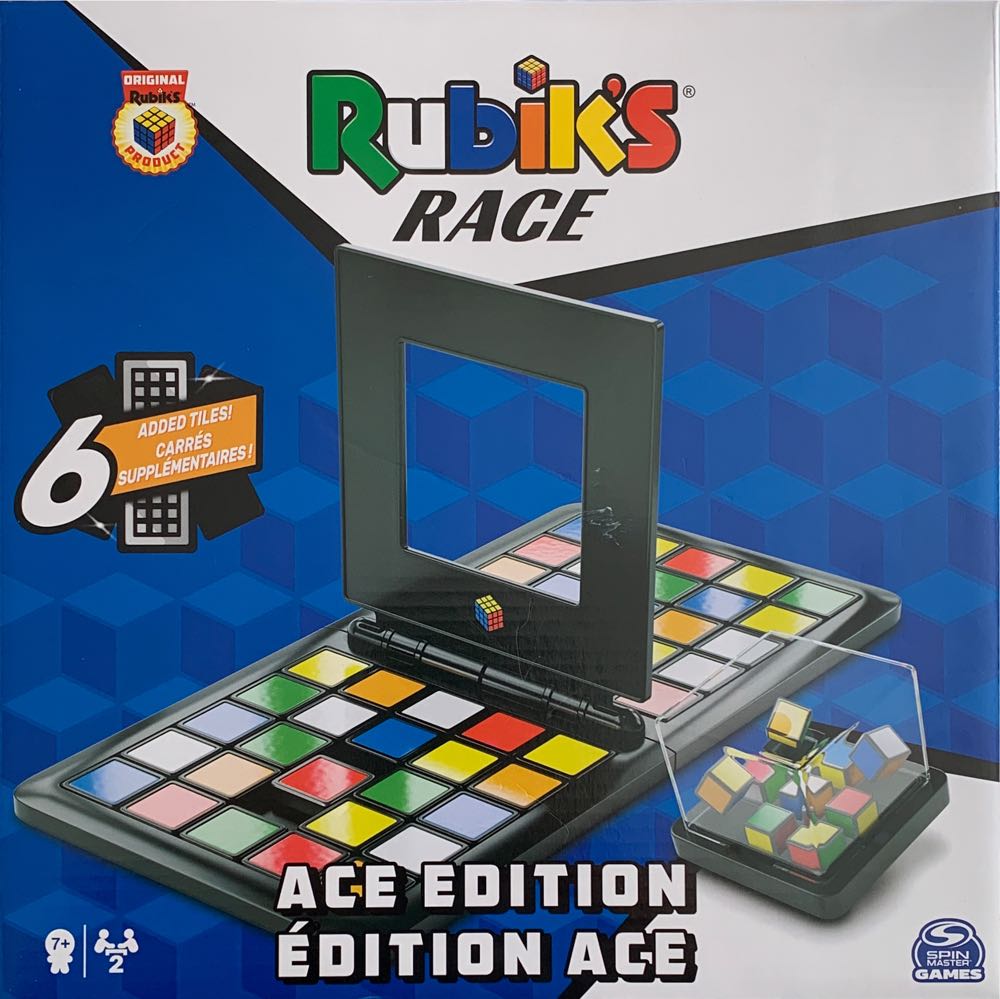 Codenames: Marvel Edition