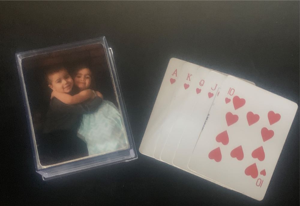 Rolling Realms - Minigolf