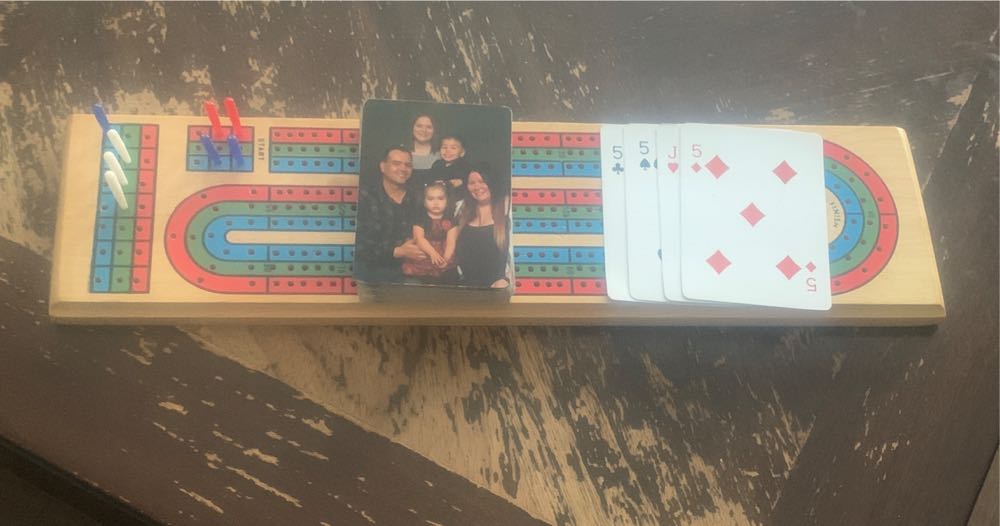 Dragoon: Might & Magma Expansion