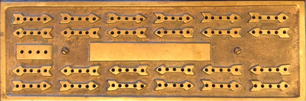 Supernatural: Season 1 Blu-ray