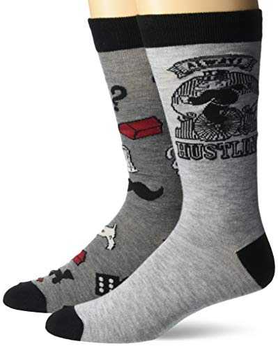 Rush MD: 3D Upgrade Components