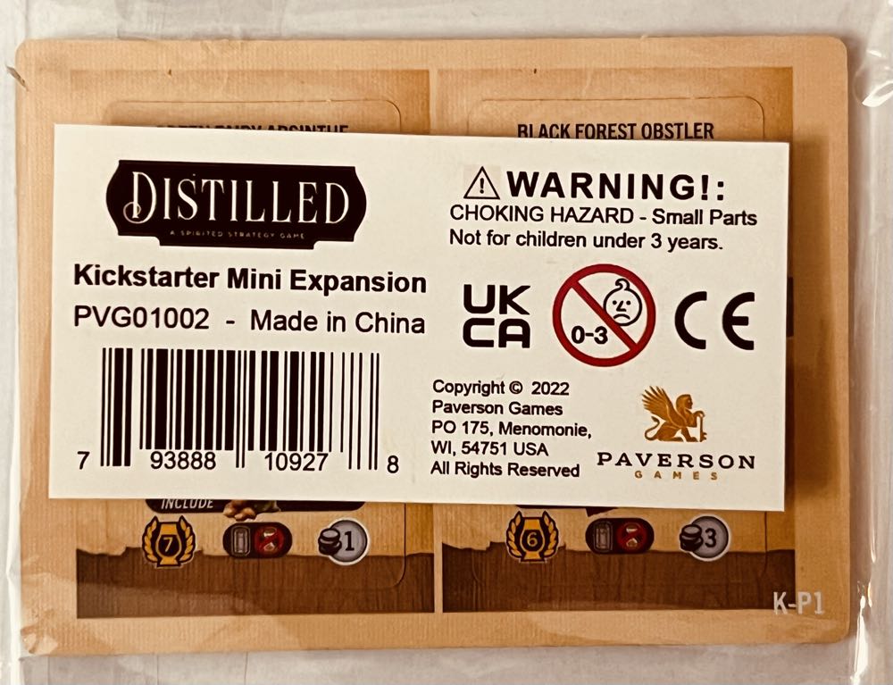 Wrestlemania Edition