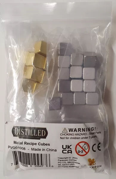 Frosthaven: Solo Scenarios