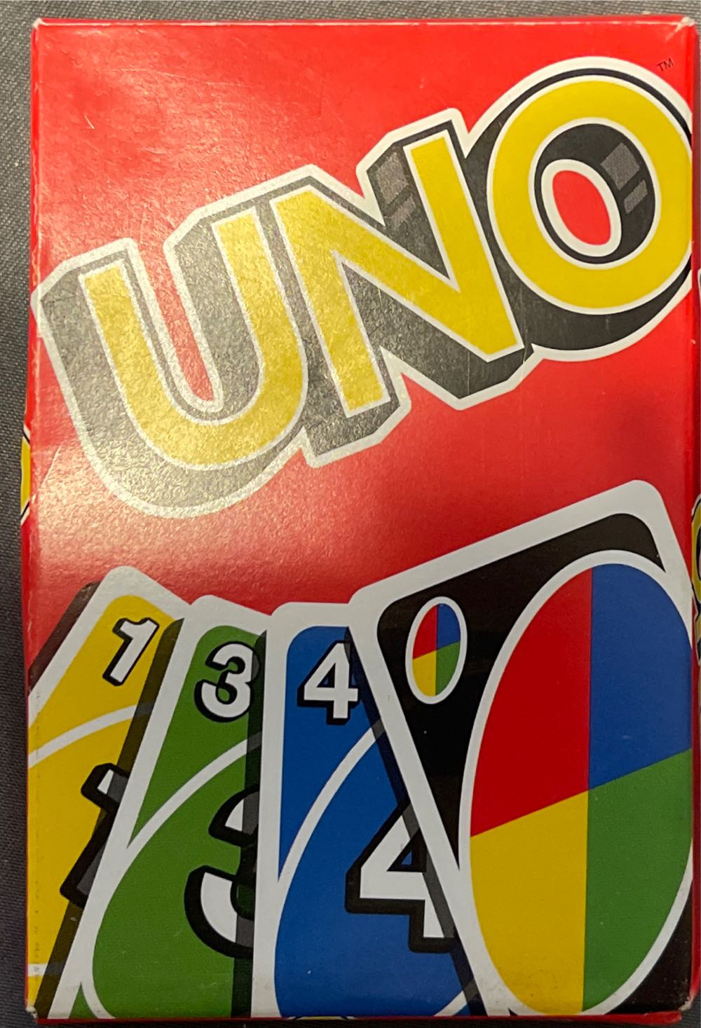 Hero Realms: Travelers Pack