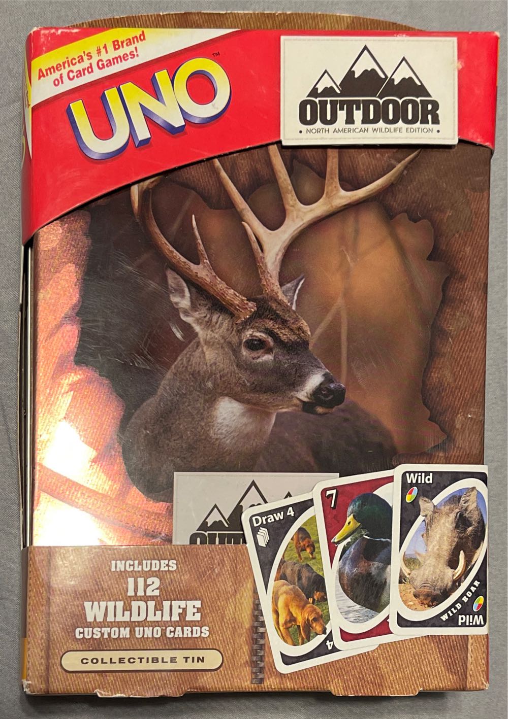 Cadaco: Board Game: Syl La Bles 26608622536