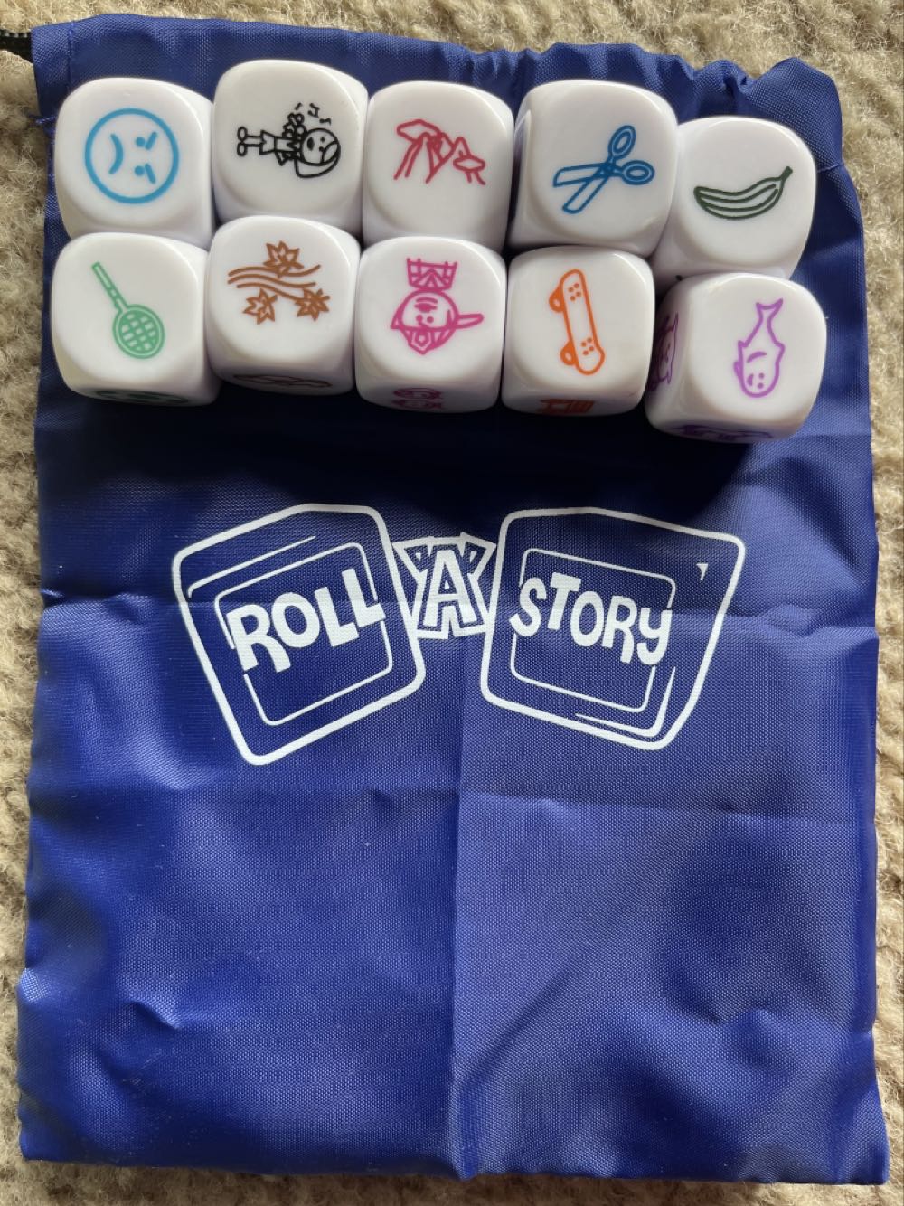 I Just Don’t Like The Sound Of No! My Story About Accepting No For An Answer And Disagreeing The Right Way! Best Me I Can Be