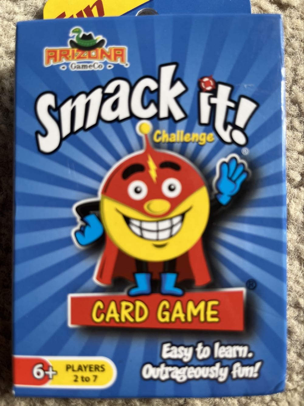 New South Wales Golf