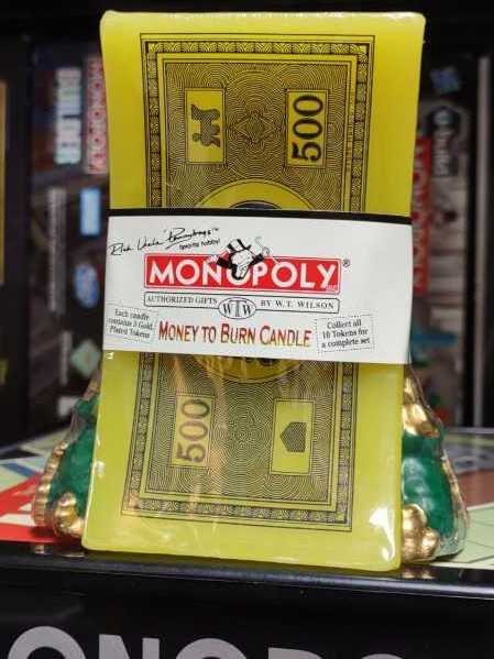 Dixit: 10th Anniversary