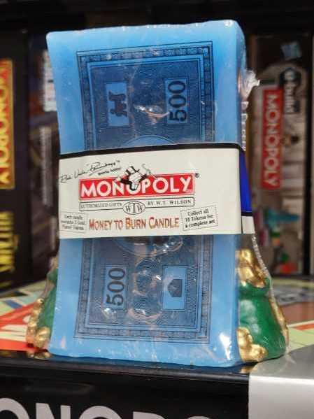 21 Jump Street Blu-ray