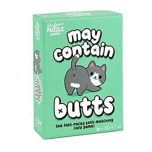 Marrakesh Stefan Feld City Collection 4