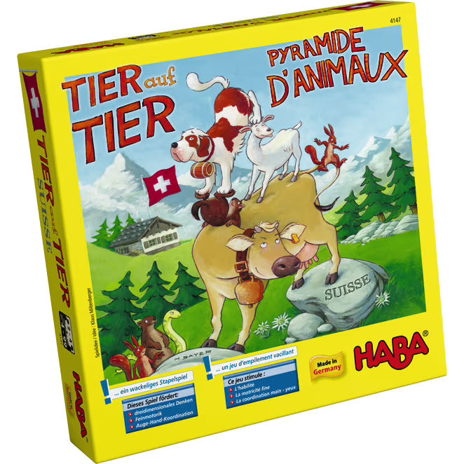 4 Playing Card Games