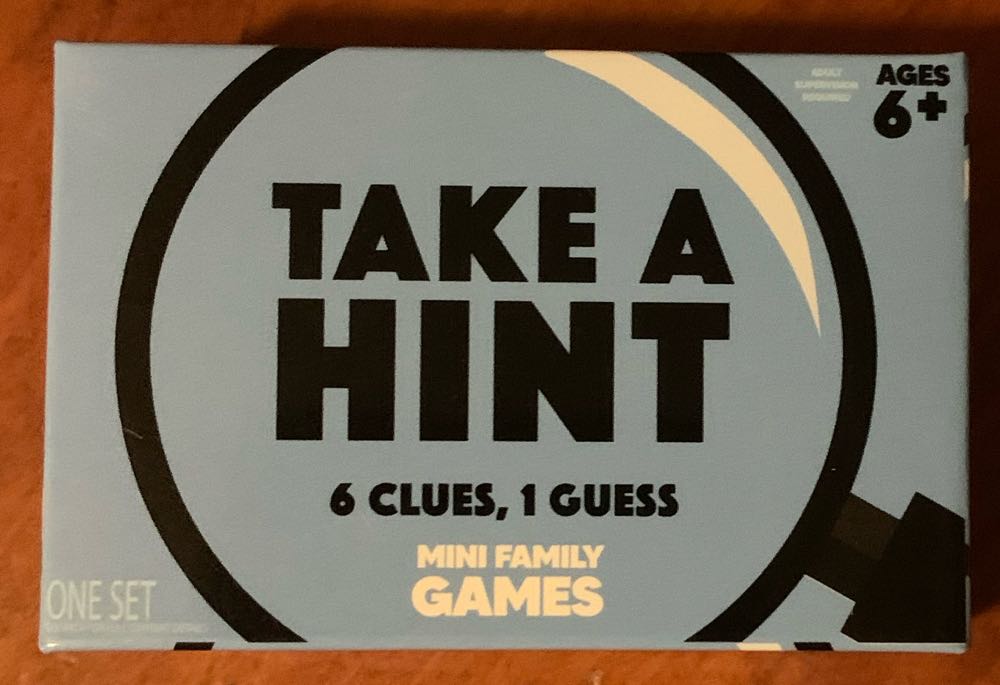 Mythica Card Game Corrupted Mana Expansion Nm