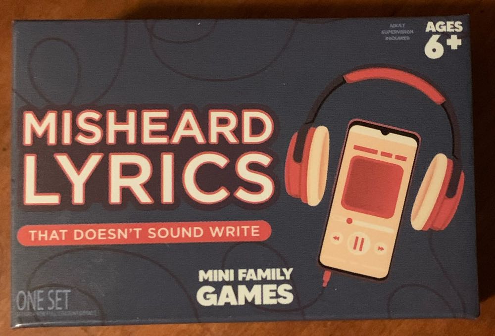 Dragoon: Might & Magma - Playmat