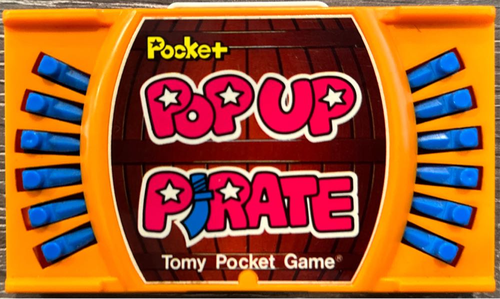 Eureka Monopoly Properties Deco Trim 845165