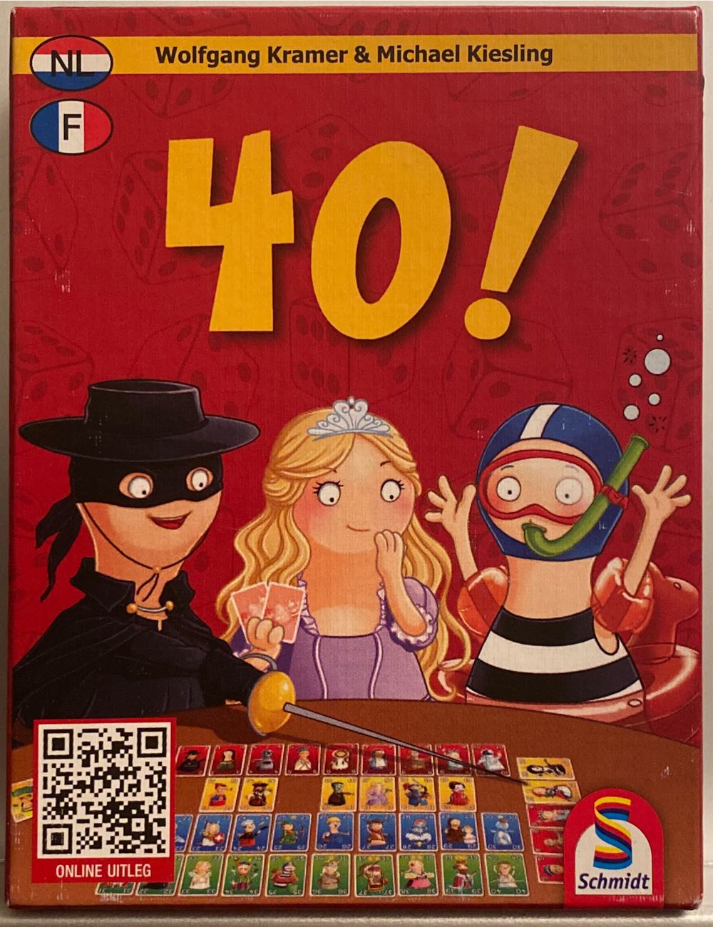 TWU The Driving Force