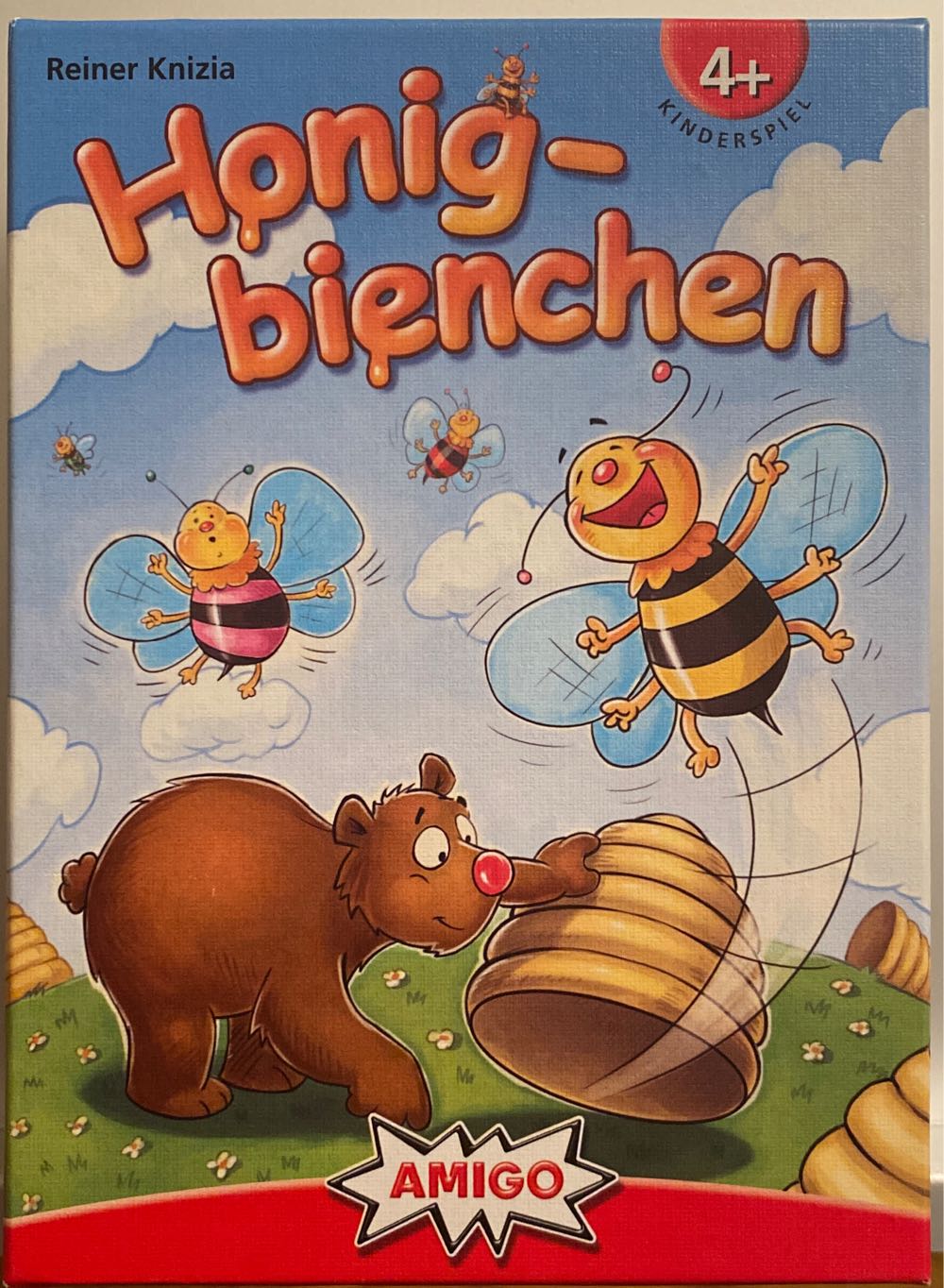 Lewd Dungeon Adventures: The Mage’s Stolen Goods