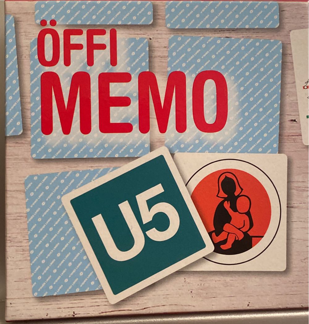 The Lost World: Jurassic Park Blu-ray