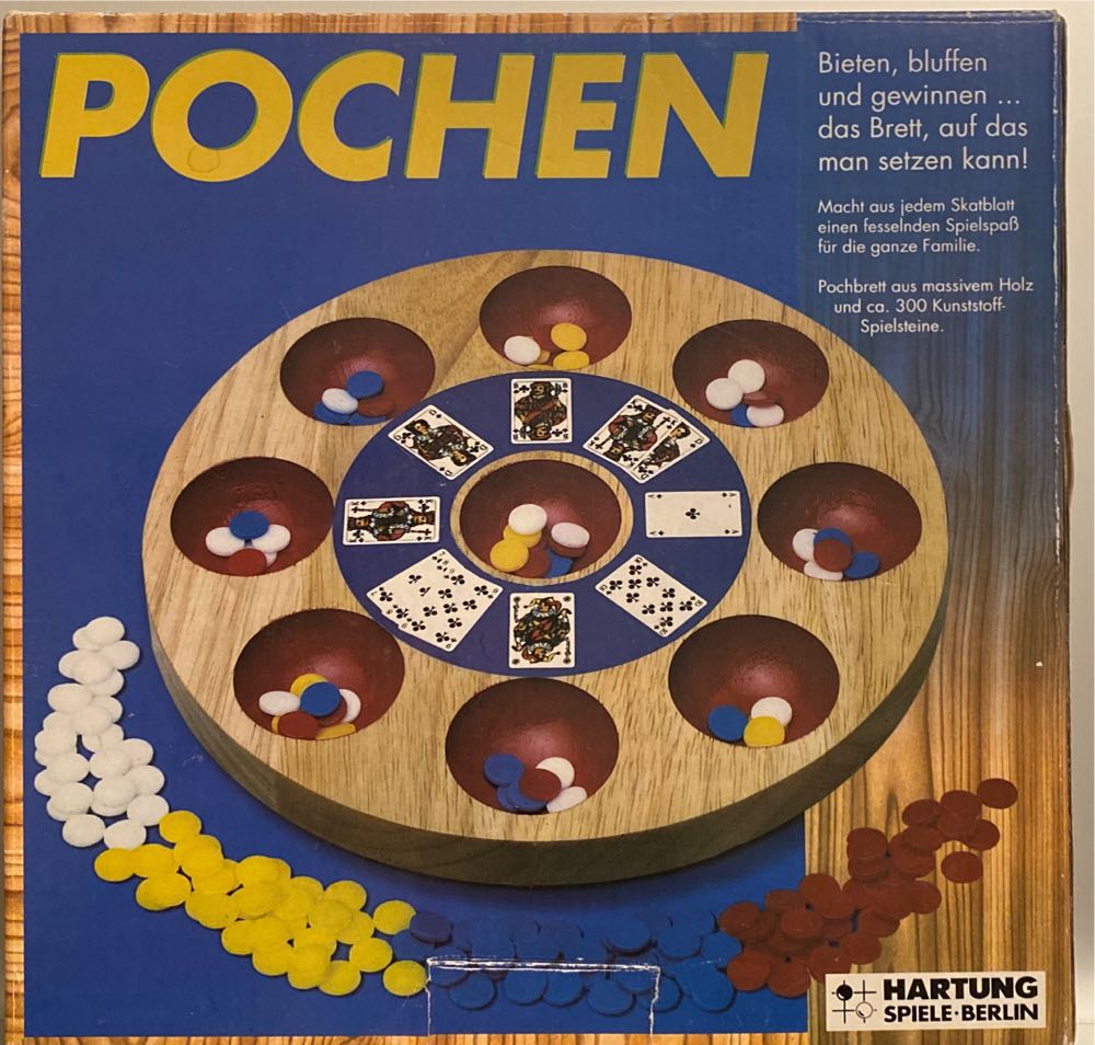 Ghostbusters: Spirits Unleashed