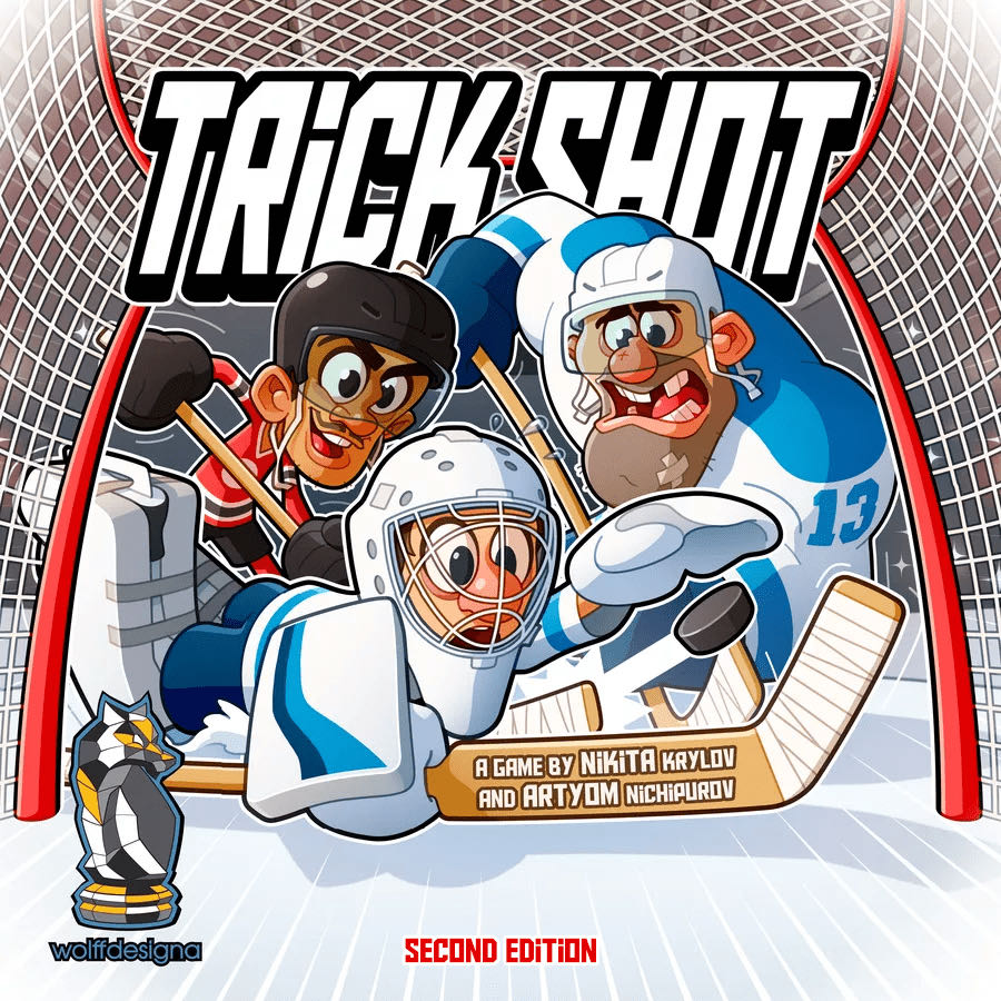 The Karate Kid Two-disc Blu-ray Dvd Combo