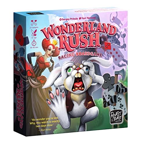 A War of Whispers - CollectorÃ¢ÂÂs Edition