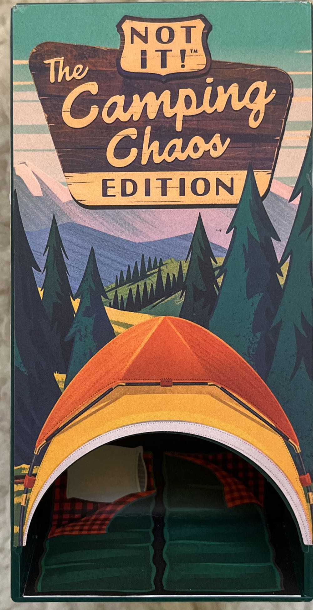 Pain & Gain Blu-ray Dvd