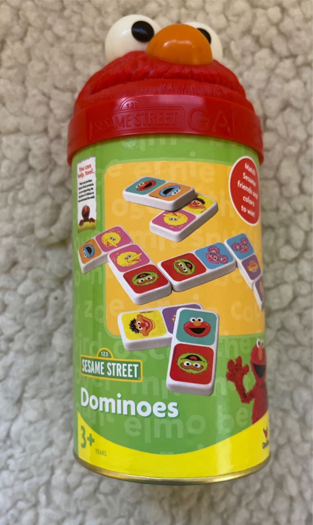 Escape The Room - El Secreto Del Dr. Gravely