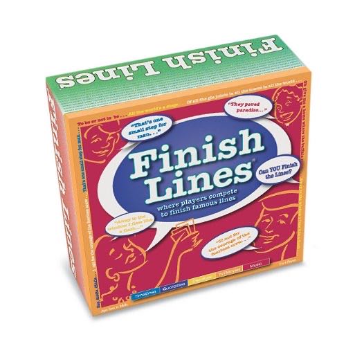 Final Girl S2: Into The Void