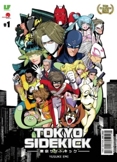 Monopoly: The World’s Most Famous Game And How It Got That Way